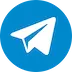 telegram icon